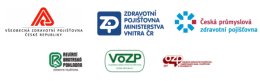 Moje Pojišťovna